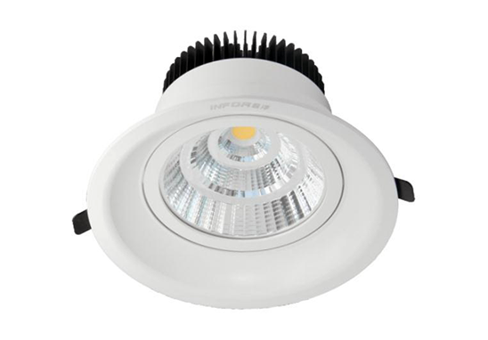 嵌入式LED燈具CE認(rèn)證 嵌入式LED燈具CE認(rèn)證