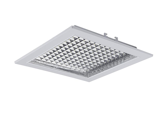 嵌入式LED燈具CE認(rèn)證 嵌入式LED燈具CE認(rèn)證