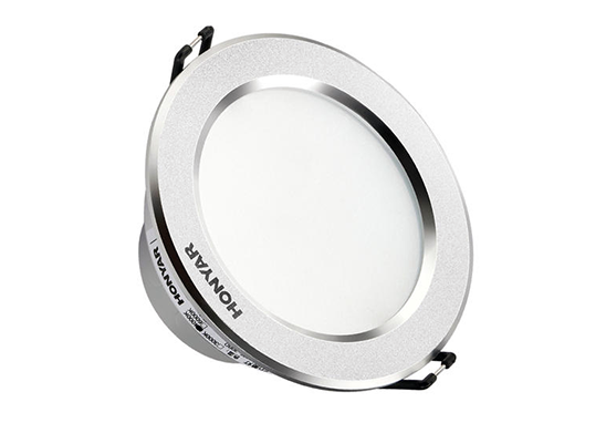 嵌入式LED燈具CE認(rèn)證 嵌入式LED燈具CE認(rèn)證