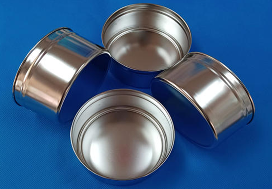 不銹鋼304鹽霧測試 不銹鋼304鹽霧測試