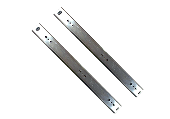 不銹鋼304鹽霧測試 不銹鋼304鹽霧測試