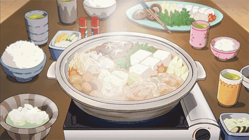 使用電磁爐時(shí)要注意 使用電磁爐時(shí)要注意