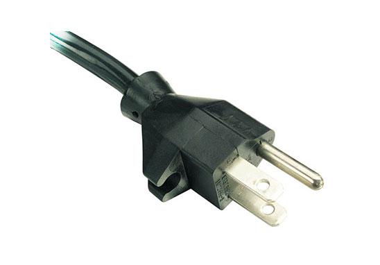 電線插頭亞馬遜UL817測試報告 電線插頭亞馬遜UL817測試報告