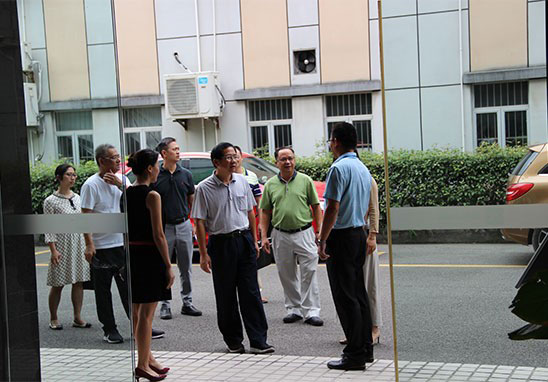 東莞市科協(xié)領(lǐng)導參觀-1.jpg 東莞市科協(xié)領(lǐng)導參觀-1.jpg