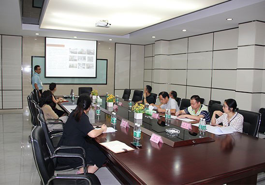 東莞市科協(xié)領(lǐng)導參觀-2.jpg 東莞市科協(xié)領(lǐng)導參觀-2.jpg