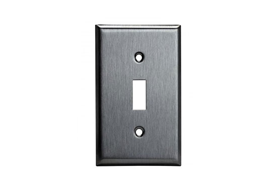 開關(guān)插座面板UL認(rèn)證 開關(guān)插座面板UL認(rèn)證