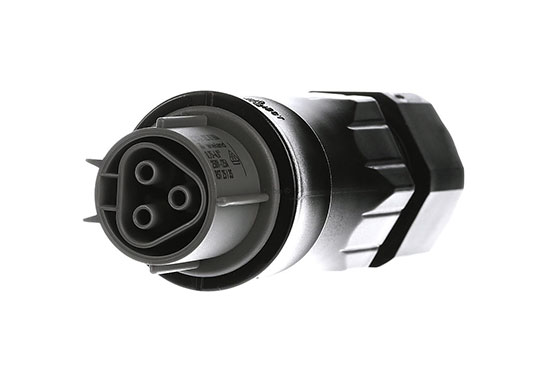 連接器測試機(jī)構(gòu)