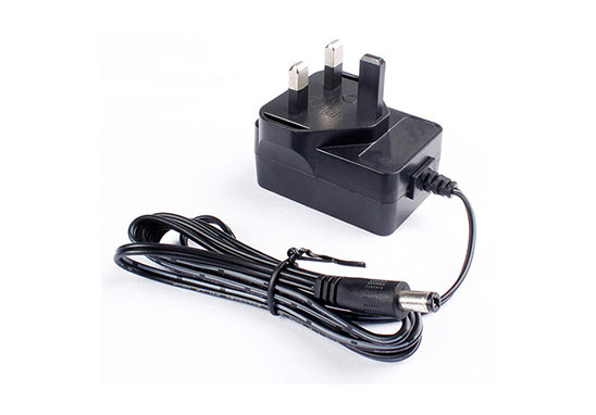 IEC62368認證 IEC62368認證