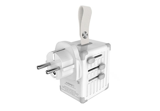 旅行轉(zhuǎn)換插頭BS8546認(rèn)證 旅行轉(zhuǎn)換插頭BS8546認(rèn)證