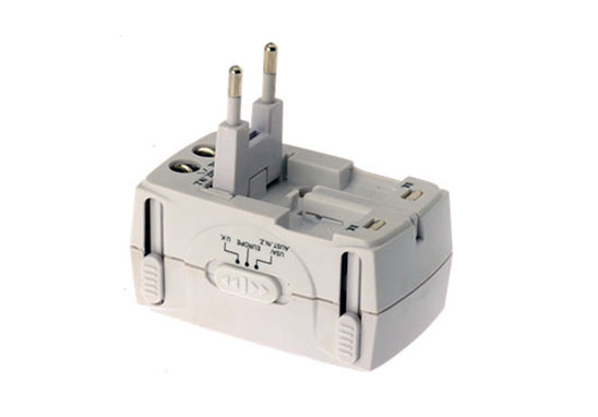 旅行轉(zhuǎn)換插頭BS8546認(rèn)證 旅行轉(zhuǎn)換插頭BS8546認(rèn)證