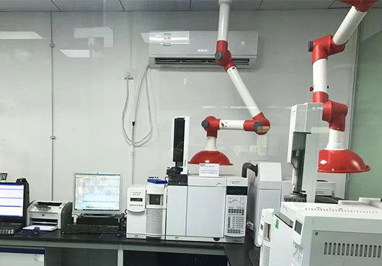 RoHS檢測機(jī)構(gòu) RoHS檢測機(jī)構(gòu)