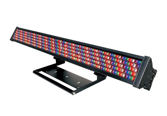 LED燈RoHS認(rèn)證 LED燈RoHS認(rèn)證