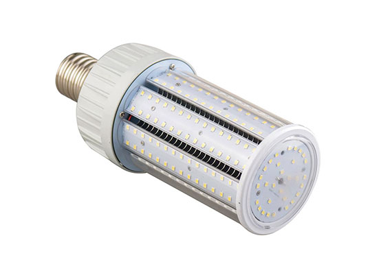 LED燈RoHS認(rèn)證 LED燈RoHS認(rèn)證