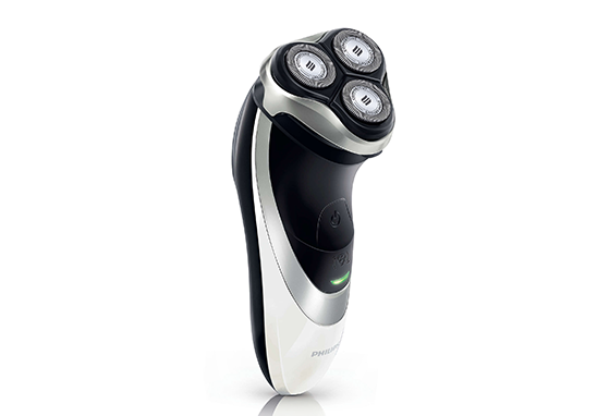 電剃須刀GB4706檢測(cè) 電剃須刀GB4706檢測(cè)