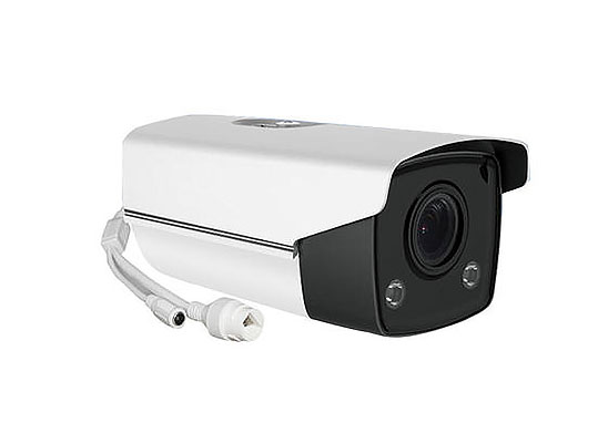 攝像頭IP67測試 攝像頭IP67測試