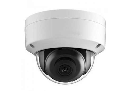 攝像頭IP67測試 攝像頭IP67測試