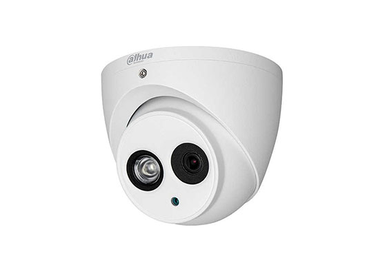 攝像頭IP67測試 攝像頭IP67測試