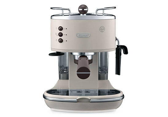 咖啡機(jī)CE認(rèn)證 咖啡機(jī)CE認(rèn)證