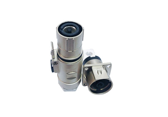 連接器鹽霧測(cè)試機(jī)構(gòu) 連接器鹽霧測(cè)試機(jī)構(gòu)