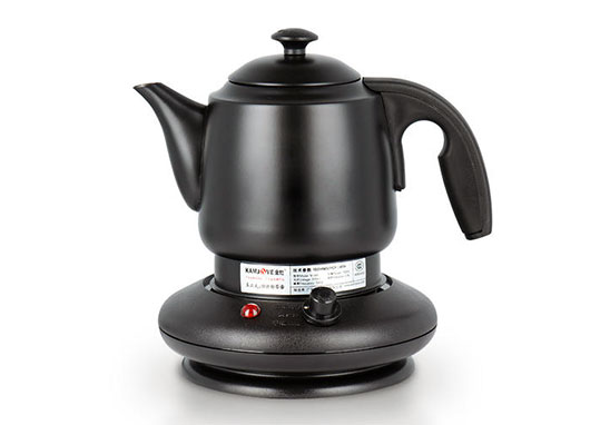 電熱水壺GB4706測(cè)試 電熱水壺GB4706測(cè)試