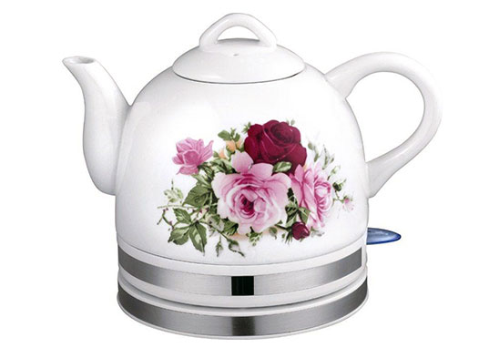 電熱水壺GB4706測(cè)試 電熱水壺GB4706測(cè)試