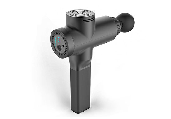 按摩器具GB4706.10檢測(cè) 按摩器具GB4706.10檢測(cè)