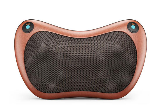 按摩器具GB4706.10檢測(cè) 按摩器具GB4706.10檢測(cè)