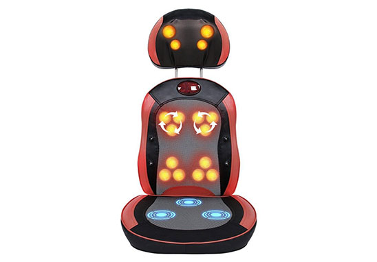 按摩器具GB4706.10檢測(cè) 按摩器具GB4706.10檢測(cè)