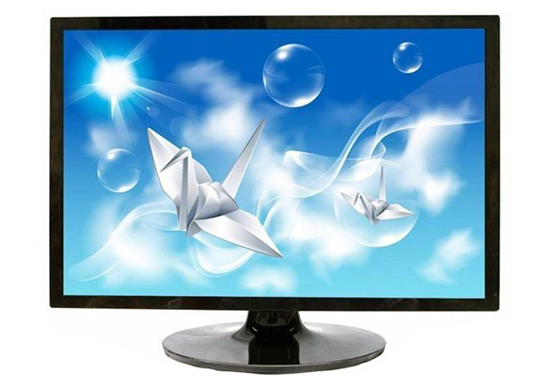 顯示器EN/IEC62368檢測認證 顯示器EN/IEC62368檢測認證