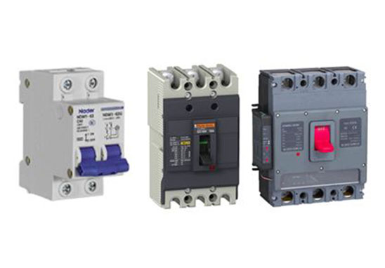 斷路器UL認(rèn)證 斷路器UL認(rèn)證