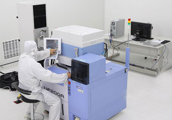 電子元器件二次篩選檢測機構(gòu) 電子元器件二次篩選檢測機構(gòu)