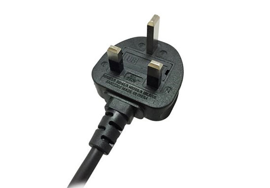 英國插頭BS認證 英國插頭BS認證