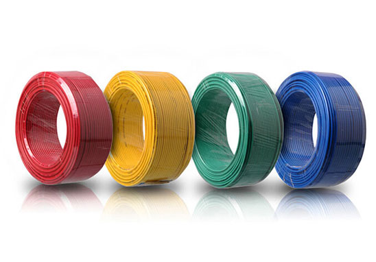 電線電纜GB/T5023檢測 電線電纜GB/T5023檢測