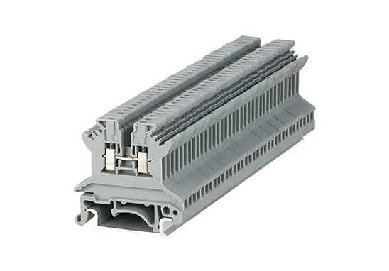 連接器溫升測(cè)試 連接器溫升測(cè)試