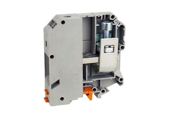 連接器溫升測(cè)試機(jī)構(gòu) 連接器溫升測(cè)試機(jī)構(gòu)