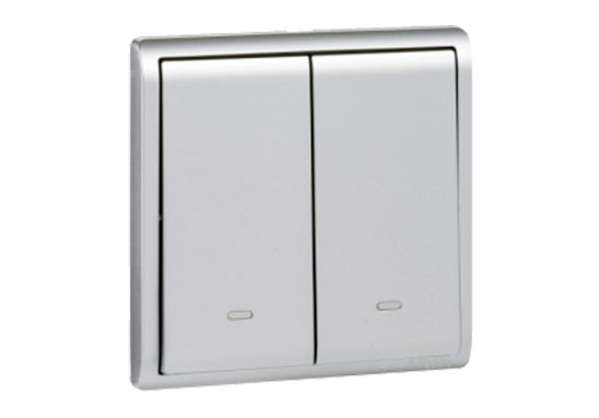 面板開(kāi)關(guān)GB16915檢測(cè)