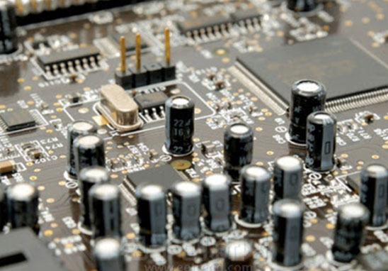 元器件二次篩選與可靠性 元器件二次篩選與可靠性