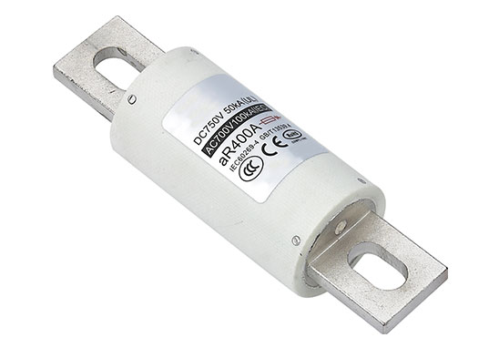 直流熔斷器CCC認(rèn)證