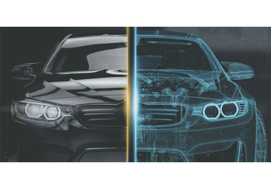 AEC-Q200認證 AEC-Q200認證