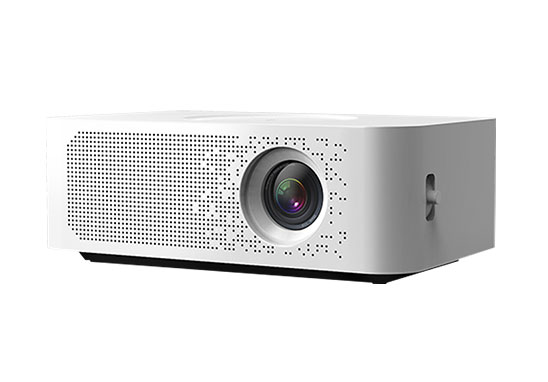 信息技術(shù)設(shè)備IEC60950測(cè)試 信息技術(shù)設(shè)備IEC60950測(cè)試