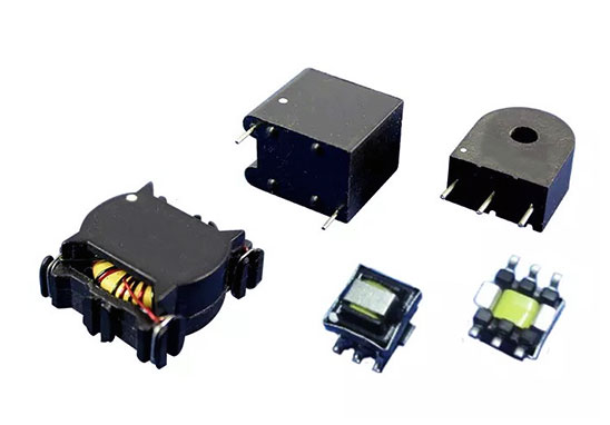 變壓器AEC-Q200認證 變壓器AEC-Q200認證