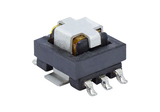 變壓器AEC-Q200認證 變壓器AEC-Q200認證