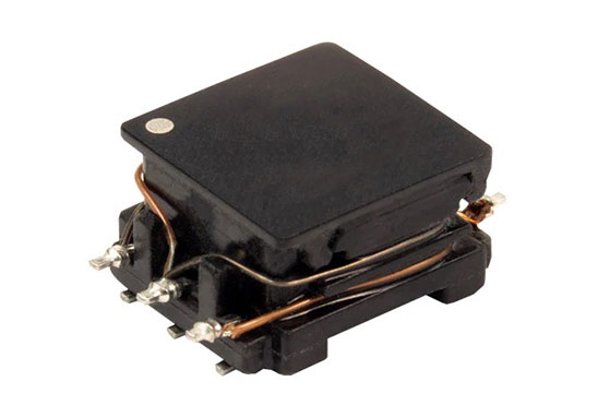 變壓器AEC-Q200認證 變壓器AEC-Q200認證