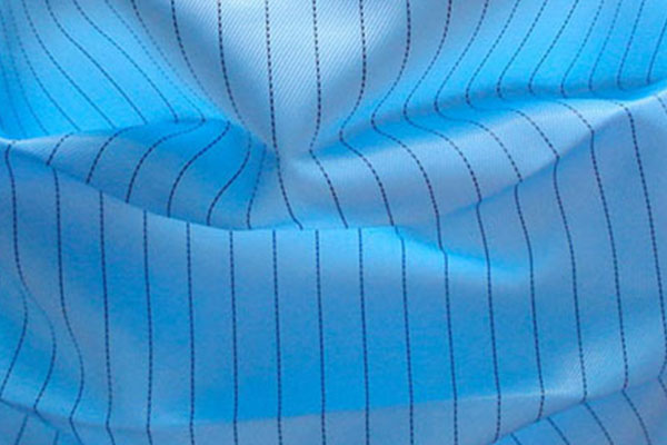紡織品_服裝防靜電檢測 紡織品_服裝防靜電檢測