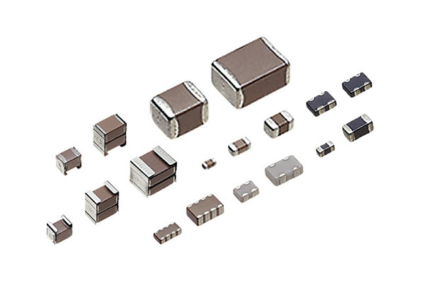 貼片電容AEC-Q200測試 貼片電容AEC-Q200測試