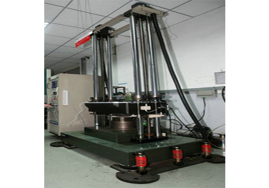 機(jī)械沖擊測試標(biāo)準(zhǔn)_機(jī)械沖擊測試有什么用？