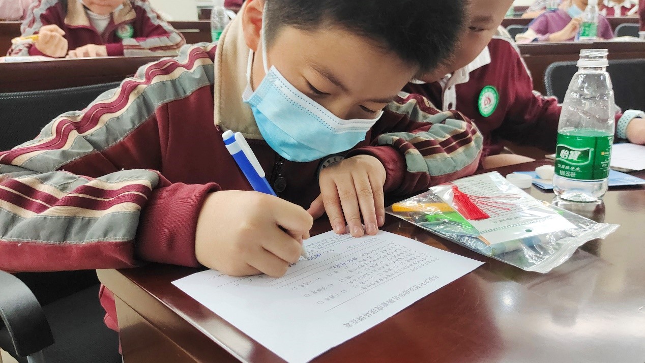 “弘揚(yáng)科學(xué)精神，普及科學(xué)知識(shí)”優(yōu)科科普開(kāi)放日及檢測(cè)體驗(yàn)活動(dòng)