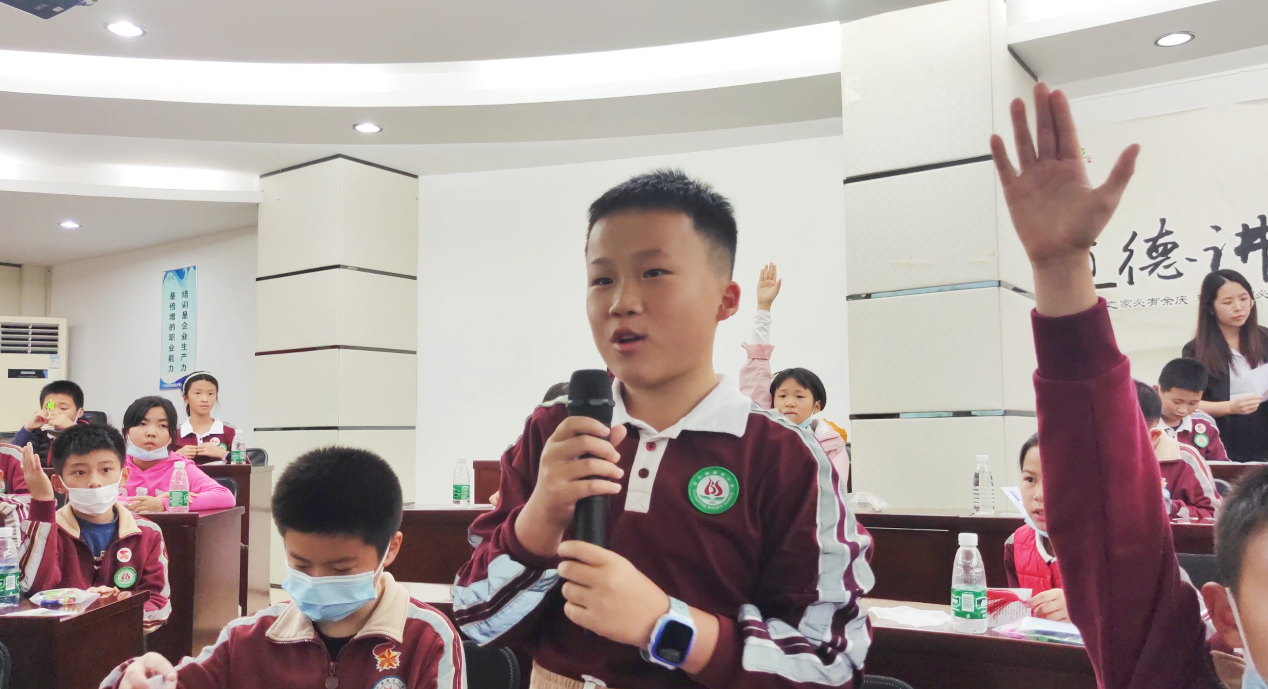 “弘揚(yáng)科學(xué)精神，普及科學(xué)知識(shí)”優(yōu)科科普開(kāi)放日及檢測(cè)體驗(yàn)活動(dòng)