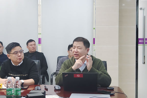 【優(yōu)科檢測】電池儲能系統(tǒng)連接器UL4128認證培訓 【優(yōu)科檢測】電池儲能系統(tǒng)連接器UL4128認證培訓