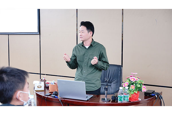 優(yōu)科檢測&常平板石小學(xué)科普體驗(yàn)活動(dòng)【第三場】